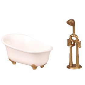 Red Roof Cozy Cottage, , small image number 13