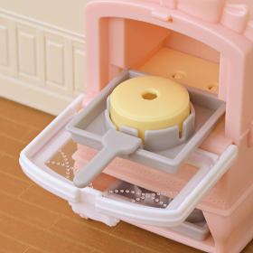 Village Cake Shop Starter Set, , small image number 10
