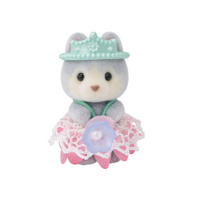 Flowering Princesses Set, , small image number 4