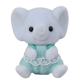 Elephant Twins, , small image number 1