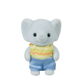 Nursery Sandbox & Pool, , small image number 1