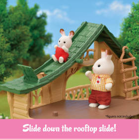 Lakeside Lodge Gift Set, , small image number 5