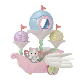 Frolal Fantasy Skyship, , small image number 1