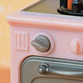 Playful Starter Furniture Set, , small image number 4