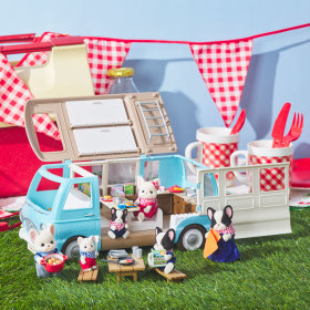 Countryside Camper, , small image number 2
