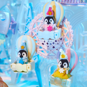 Ice Castle Amusement Park, , small image number 5