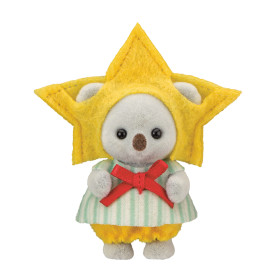 Baby Christmas Collection, , small image number 4