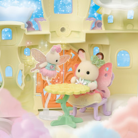 Skytop Fairy Castle, , small image number 4