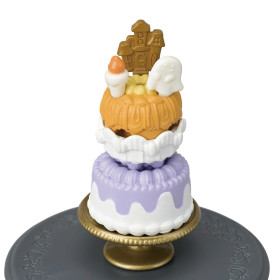 Halloween Surprise Party Set, , small image number 5