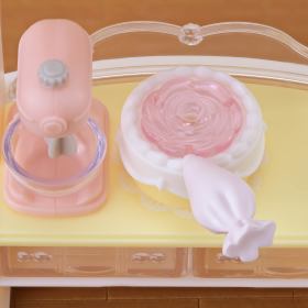 Village Cake Shop Starter Set, , small image number 11