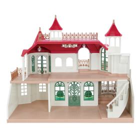 Red Roof Riverside Manor, , small image number 15