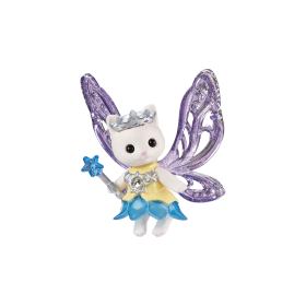 Woodland Wonder Fairy Castle, , small image number 3