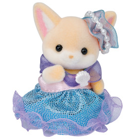 Baby Ocean Adventure Ship, , small image number 1