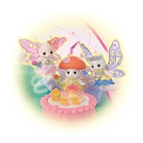 Fairytale Tower, , small image number 15