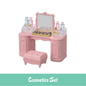 Grand Department Store Gift Set, , small image number 4