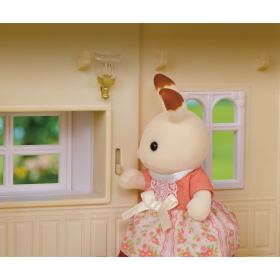 Red Roof Country Home -Secret Attic Playroom-, , small image number 9