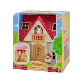 Red Roof Cozy Cottage, , small image number 8