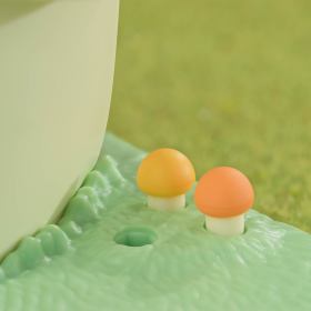 Fairy Mushroom House, , small image number 3