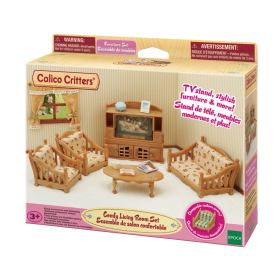 Comfy Living Room Set, , small image number 4