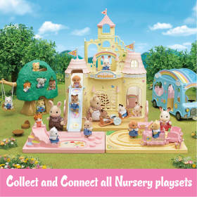 Baby Choo-Choo Train, , small image number 3