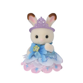 Baby Dream Amusement Park, , small image number 2