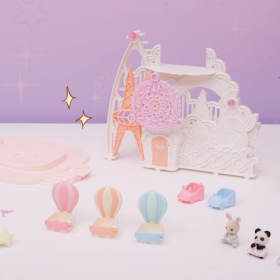 Baby Amusement Park, , small image number 8