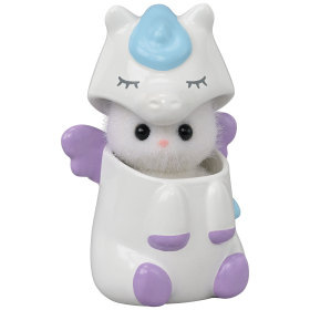 Fantastical Fairytale Friends Set, , small image number 5