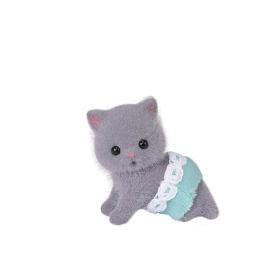 Persian Cat Twins, , small image number 2