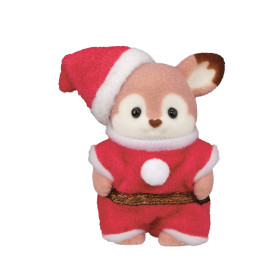 Baby Christmas Collection, , small image number 1