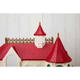 Red Roof Riverside Manor, , small image number 19