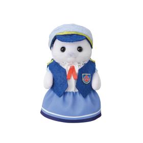 Seal Sailor's Leisure Boat, , small image number 2