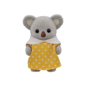 Adventure Tree House Gift Set, , small image number 3