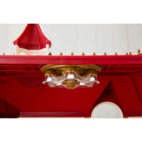 Red Roof Riverside Manor, , small image number 26