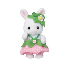 Strawberry Sweet Nursery, , small image number 11