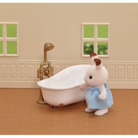 Red Roof Cozy Cottage Easter Bundle, , small image number 3