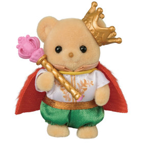 Fantastical Fairytale Friends Set, , small image number 3