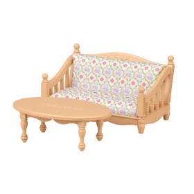 Red Roof Cozy Cottage, , small image number 8