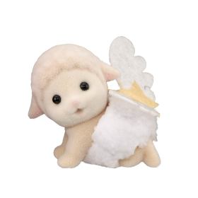 Cutie Collectibles -Milky Way Babies-, , small image number 3