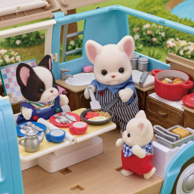 Countryside Camper, , small image number 3