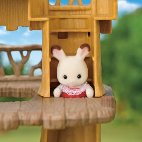 Adventure Tree House Gift Set, , small image number 9