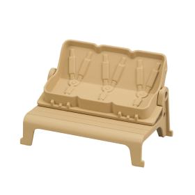 Family Picnic Van, , small image number 6