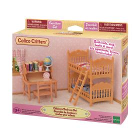 Children's Bedroom Set, , small image number 4