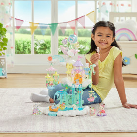 Skytop Fairy Castle, , small image number 3