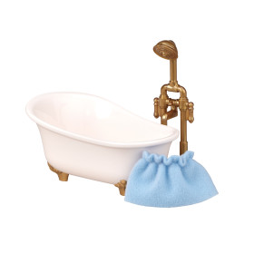 Red Roof Cozy Cottage, , small image number 8