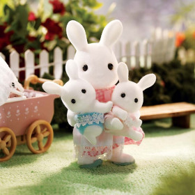 Connor and Kerri's New Carriage Ride, , small image number 3