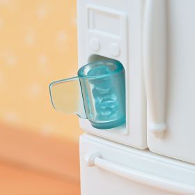 Playful Starter Furniture Set, , small image number 13