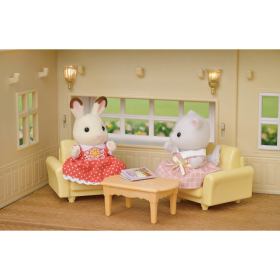 Red Roof Country Home -Secret Attic Playroom-, , small image number 7