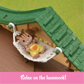 Lakeside Lodge Gift Set, , small image number 4