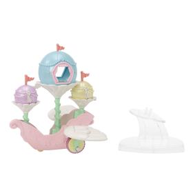 Frolal Fantasy Skyship, , small image number 3