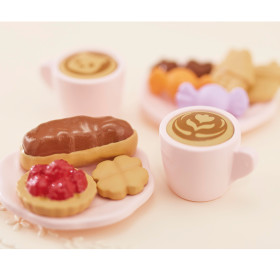 Sweets Party Set, , small image number 1